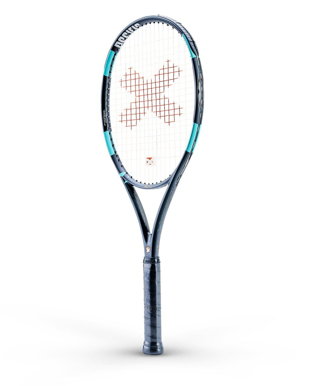 Теннисная ракетка Pacific BXT X Fast LT