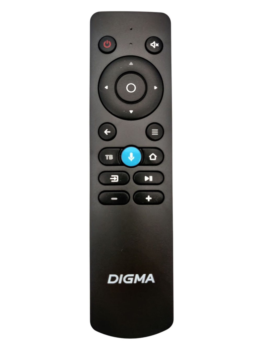 Пульт ДУ HI AN1603 (AN-1603, AN2211020)