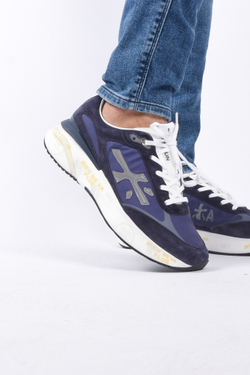 PREMIATA
