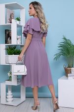 Платье 71281 Avili