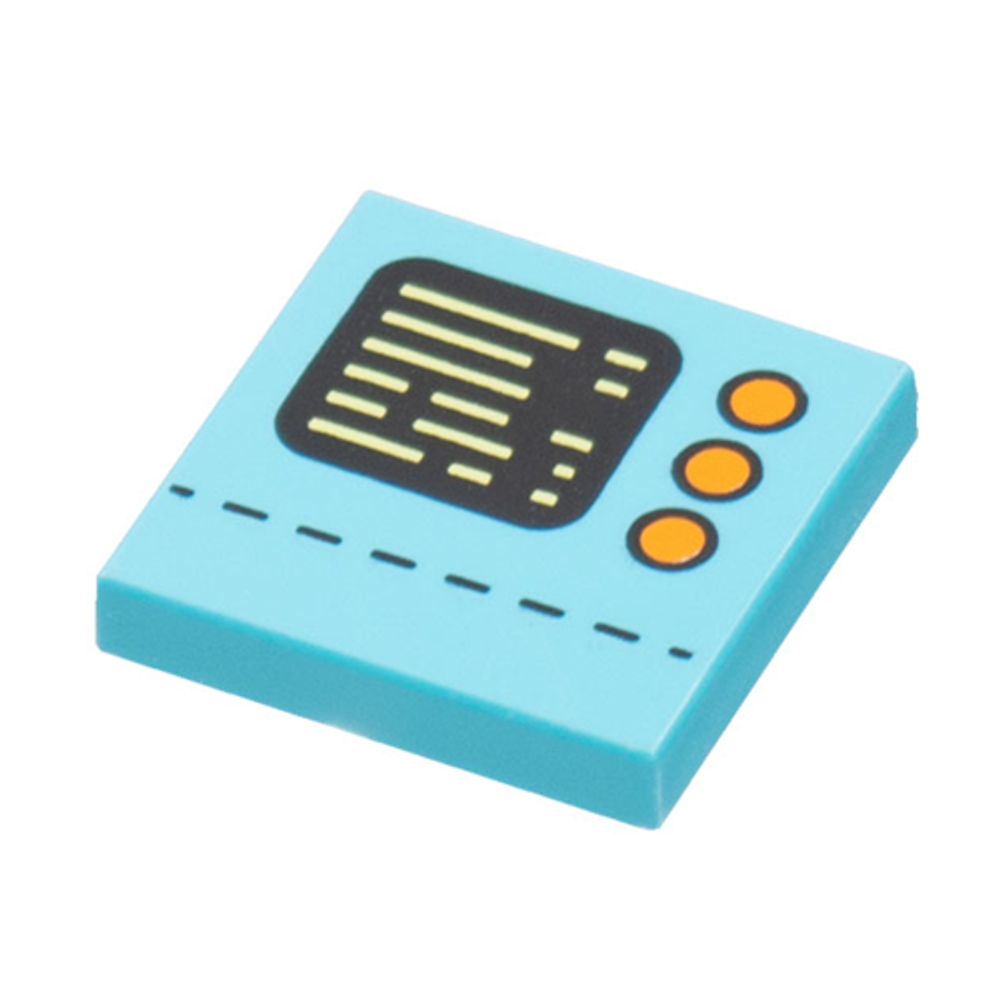 Панель 3068pb2045