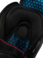 Щитки CCM Jetspeed FT8 PRO (JR)