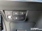 Hyundai The New Grandeur (Azera) IG 3.3 (03.2021)