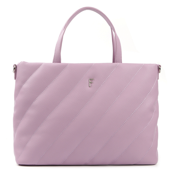 Сумка женская FR50013-140 Fabretti