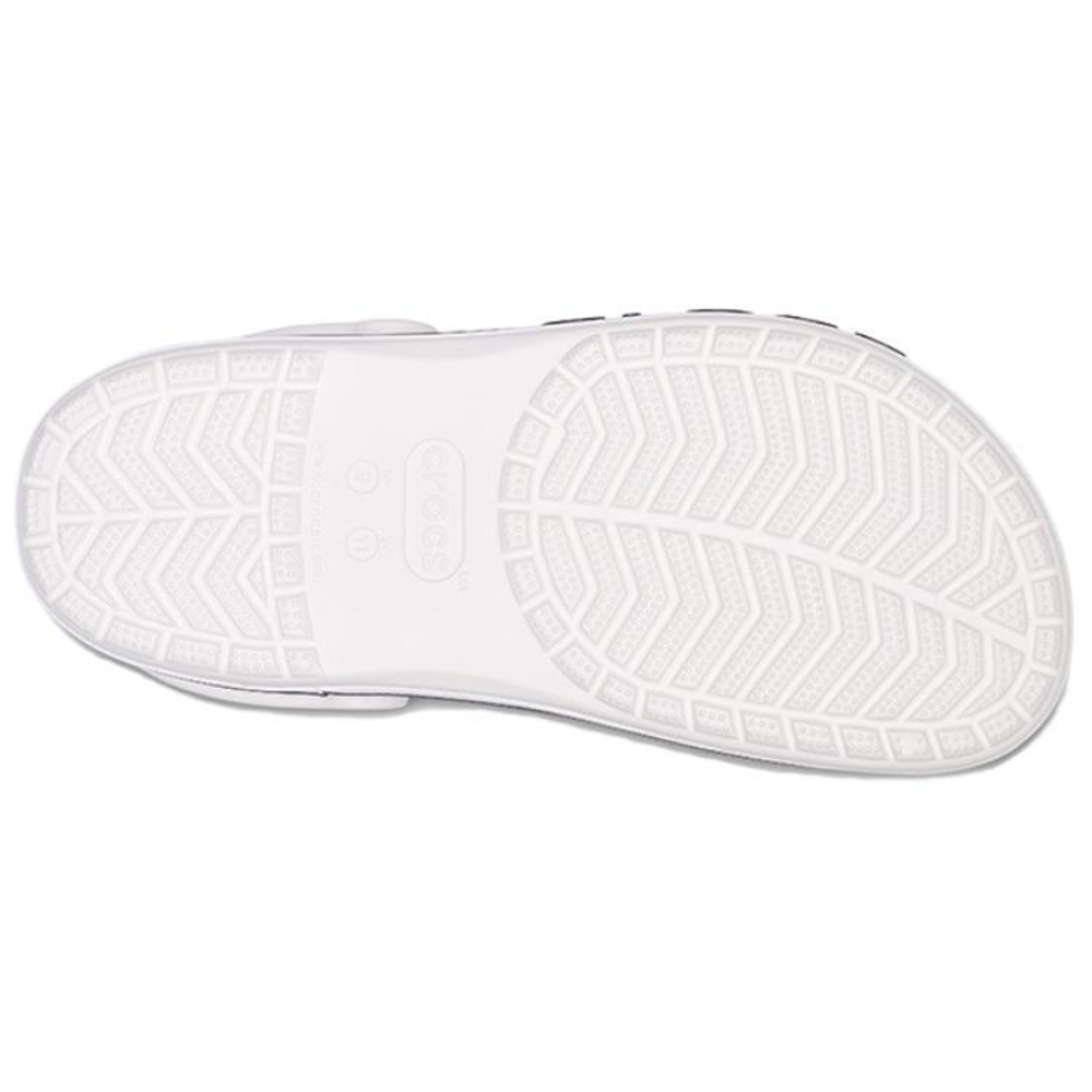 Crocs Bayaband Clog