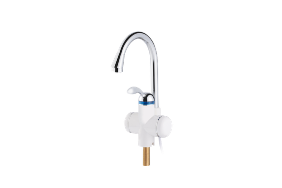 Водонагреватель UNIPUMP BEF-001 3 кВт 28395