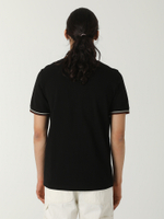 Мужская Рубашка-поло M12