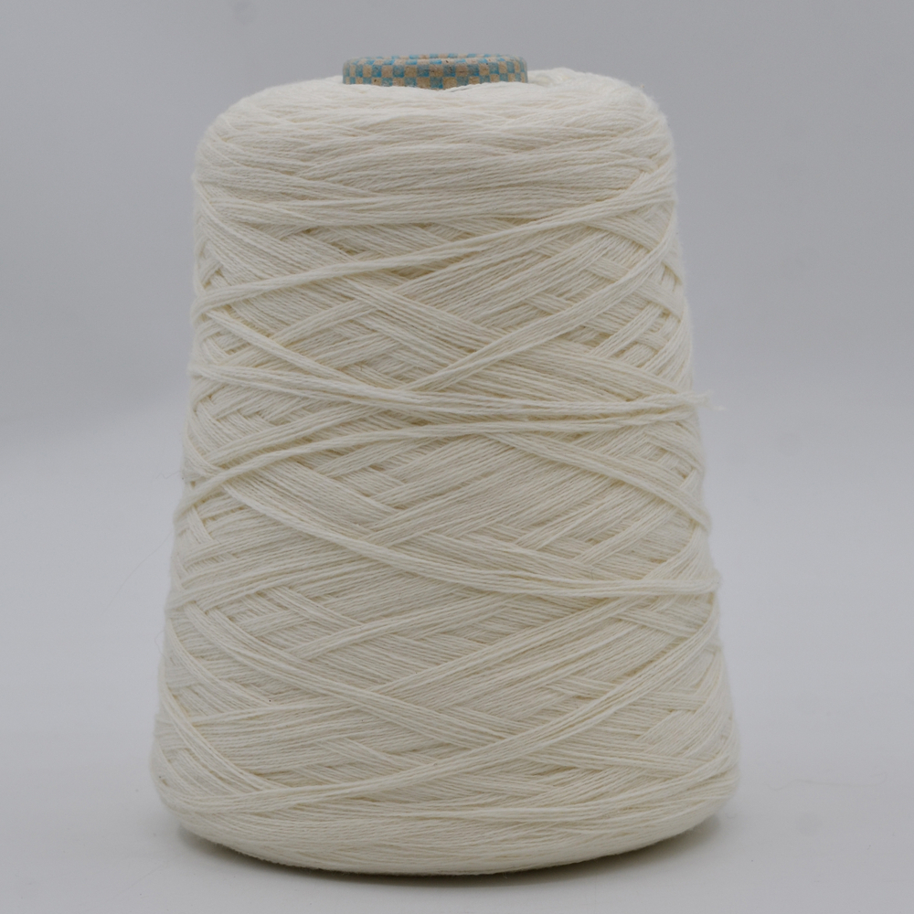 Коллекционный сток Fabiana Filippi - LUCKY (молочный)