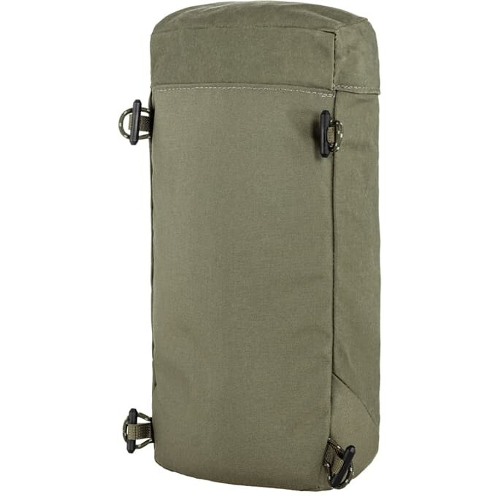 Боковой карман FJALLRAVEN Kajka Side Pocket F23543-620
