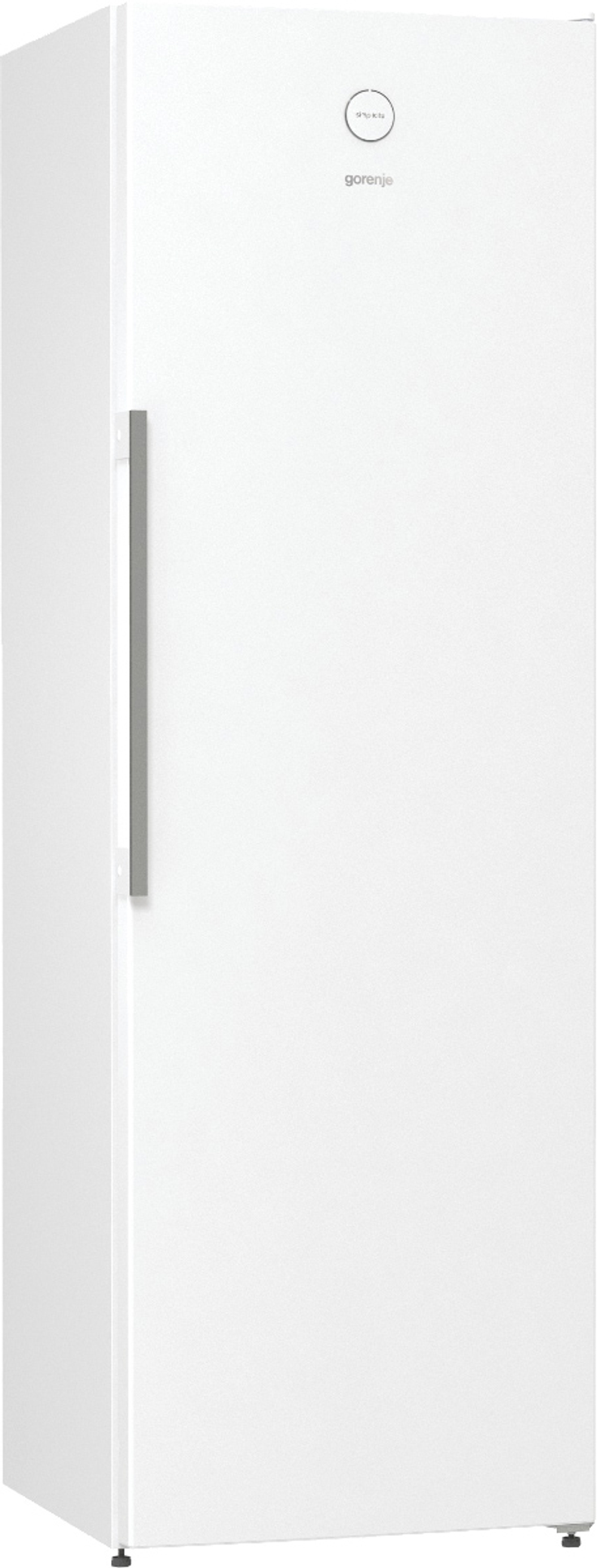 Морозильный шкаф Gorenje FN 61 CSY2W