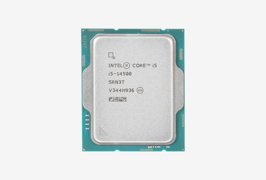 Intel Core i5-14500_0126528101844
