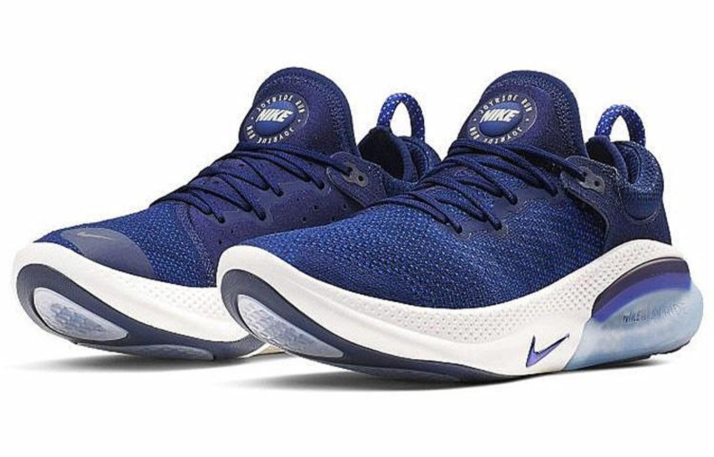 Кроссовки Nike Joyride Run 1 Run Flyknit