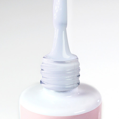 Луи Филипп гель-лак Rio 05 10g