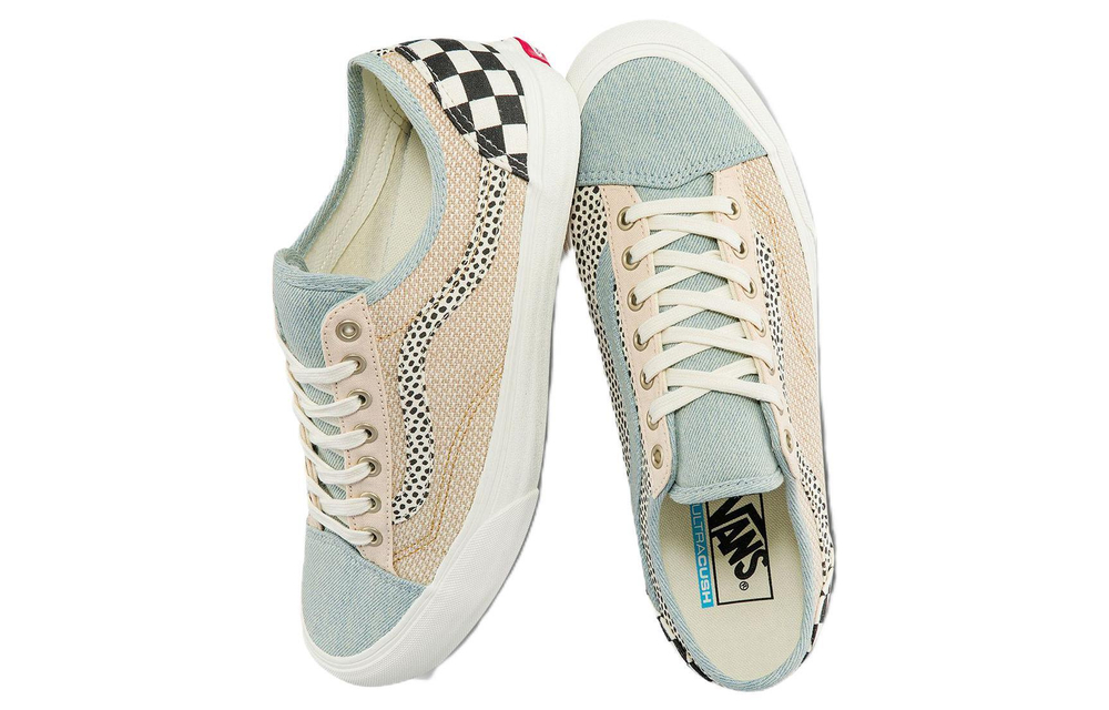 Vans Style 36 Decon Sf