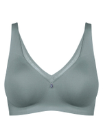 Бюстгальтер Минимайзер Triumph True Shape Sensation N 01