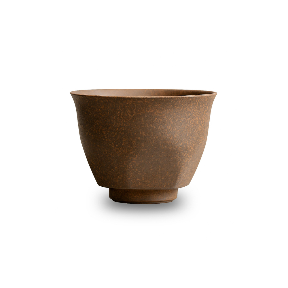 263033 Пиала "Наньси", 50 мл, керамика