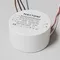 Источник питания DALI DT6 12Вт IP54 Lighting control psl-dl40-s-300ma