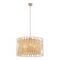 Подвесной светильник TK Lighting 11461 Harmony a072567