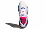 Кроссовки Adidas Originals Zx Alkyne
