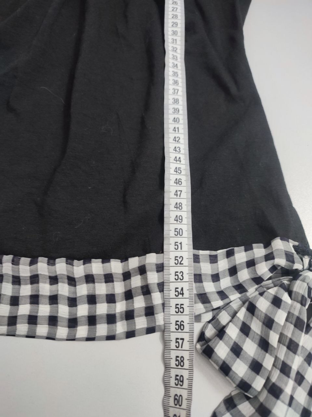 Футболка Pretty Women оригинальная 46-48 размер