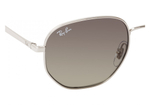 RAY-BAN RB3682 003/11