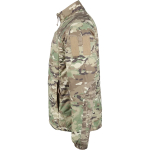 Куртка Сплав L3a Яшма multipat