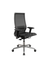 SynchroSit 10 B2-107D - T /Km00/Nb00/D04P(M24.B22.G18.W03)