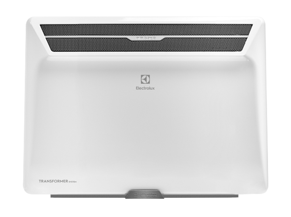 Конвектор  Electrolux ECH/AG2-1500 T