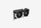 DUAL-RTX5070-O12G_02251120120410