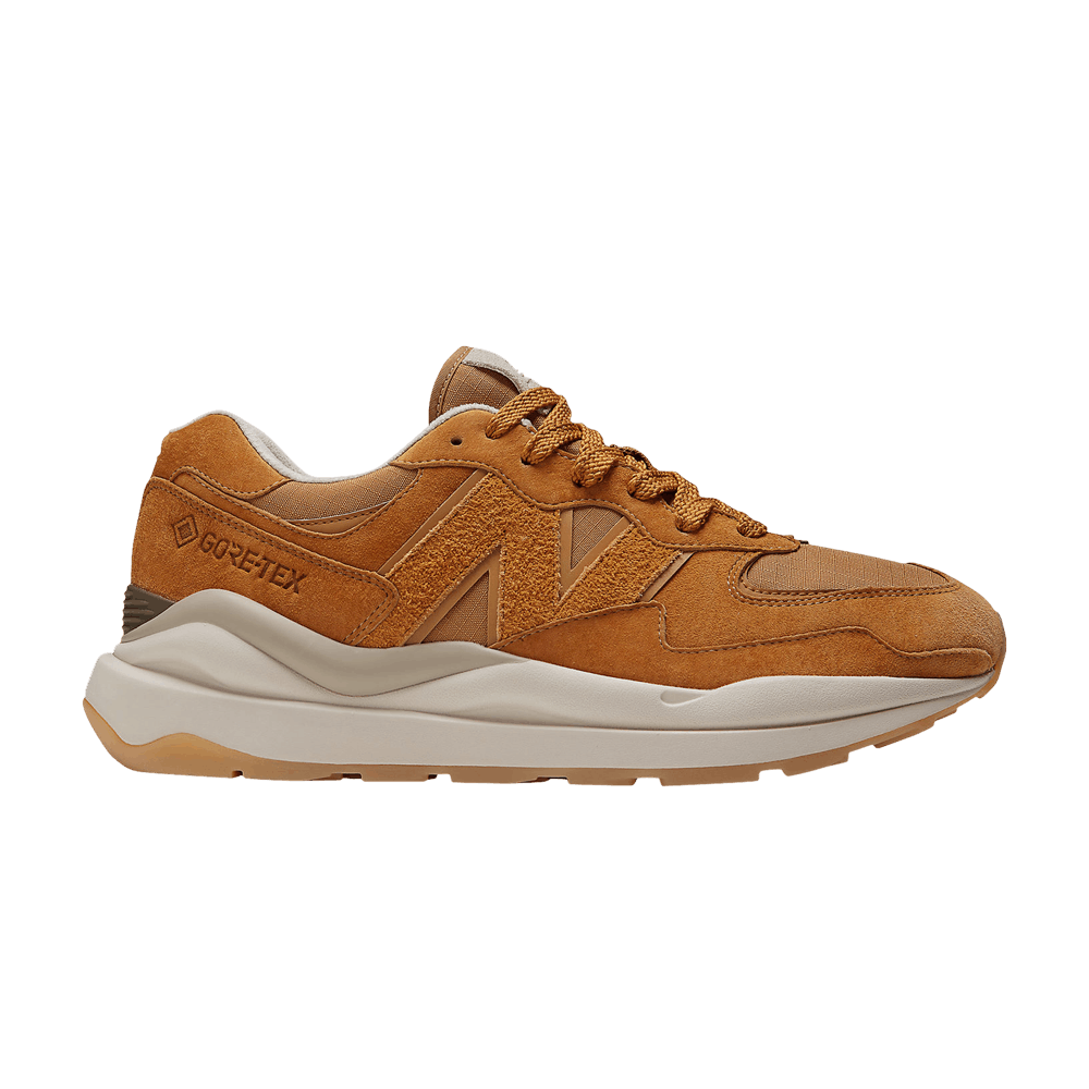 Кроссовки New Balance 5740