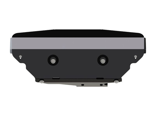 Защита рулевых тяг Sheriff для Suzuki Jimny III (JB43) 2003-2018 арт.23.1745