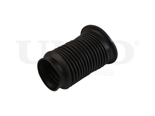 Пыльник переднего амортизатора UNIO DUC-10015