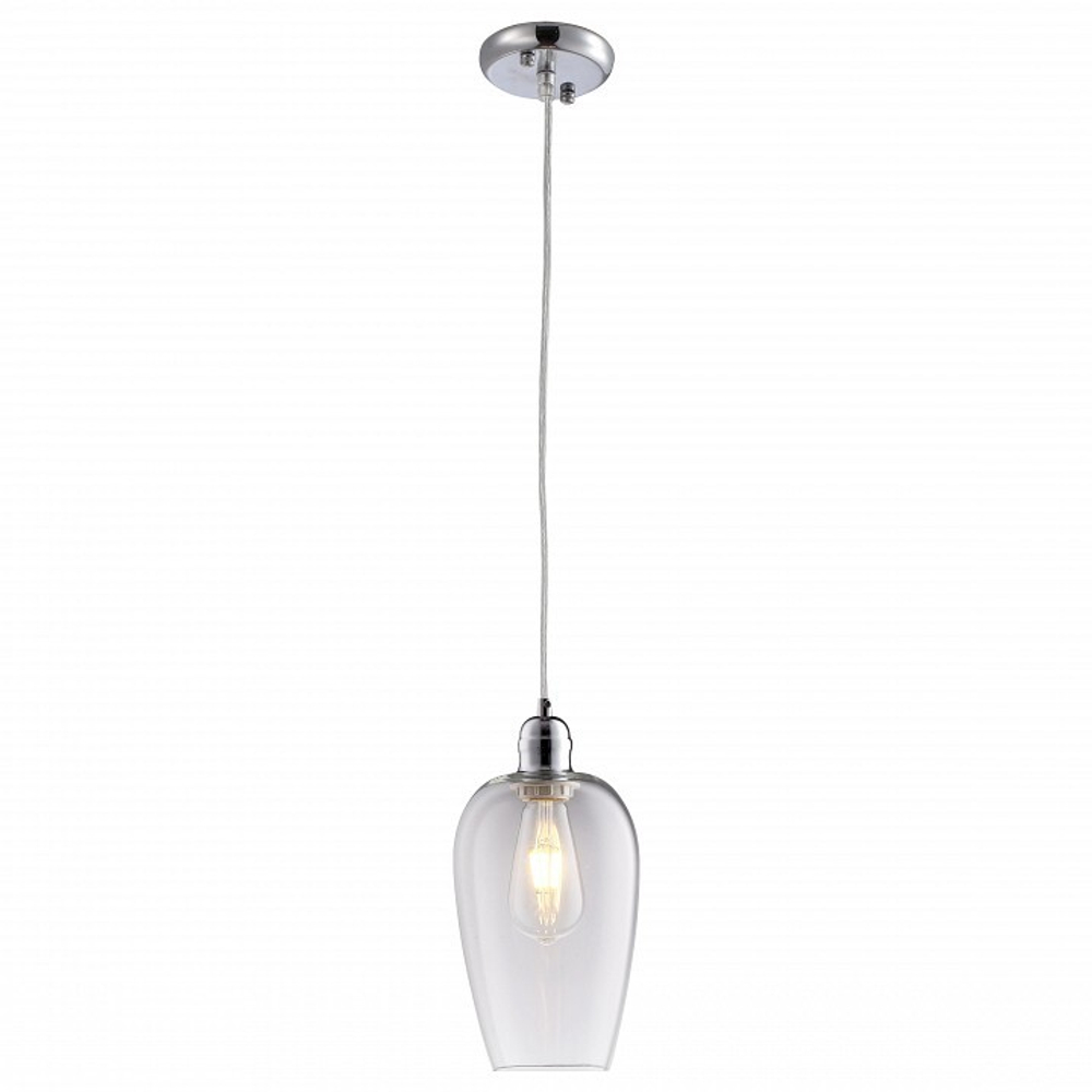 Подвесной светильник Arte Lamp A9291SP-1CC