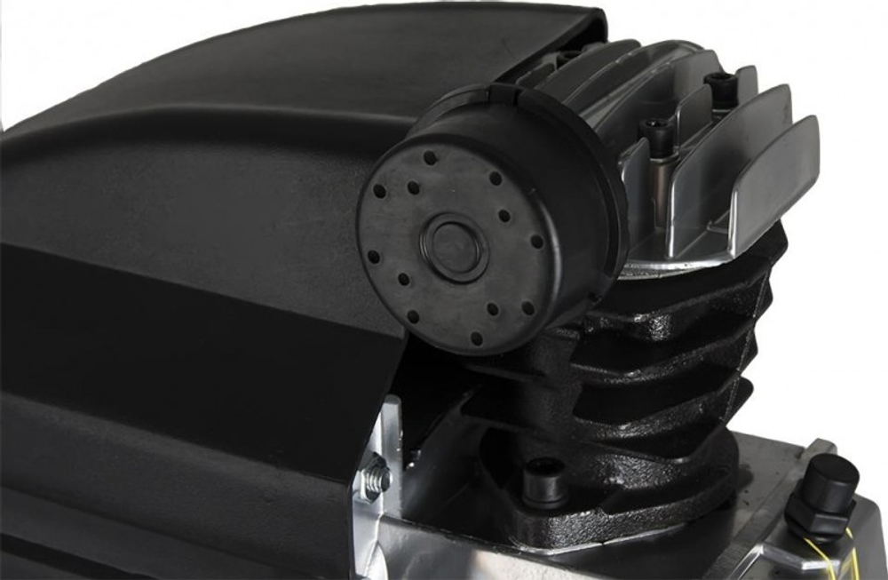 Компрессор поршневой QUATTRO ELEMENTI VENTO-50 770-254