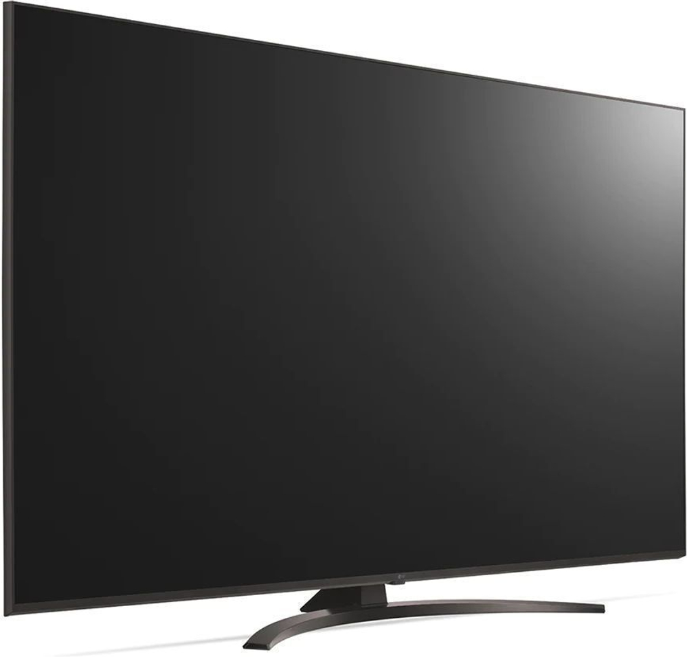 Телевизор LG 55"; 55UP78006LC