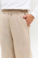 Брюки д/д DELORAS 22743