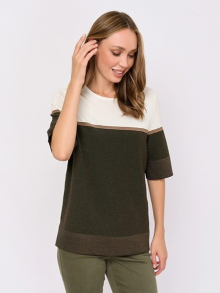 Джемпер женский FRANCO VELLO