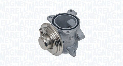 MAGNETI MARELLI - 571822112082-MAN - EGR Valve