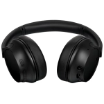 Беспроводные наушники Sony WH-CH720N Black (Черный)