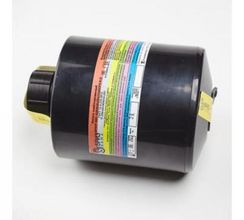 Фильтр Бриз 3001 34К2SX(CO)NOP3 R D противогазовый