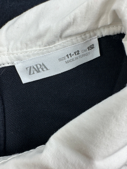 Платье Zara
