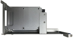 Корзина  ASUS 90SK0000-MMEAN0