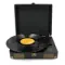 Ritmix LP-100 Black