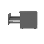 Прикроватная тумба Симпл