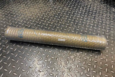 Палец 61EK-11111