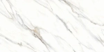 Керамогранит Primavera Ayton Brown Carving 60x120 см (CR203)