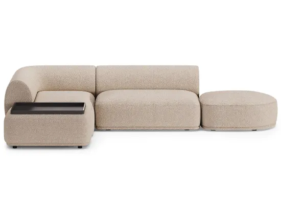 Диван Fabro 853844