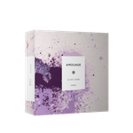 Amouage Lilac Love woman NEW