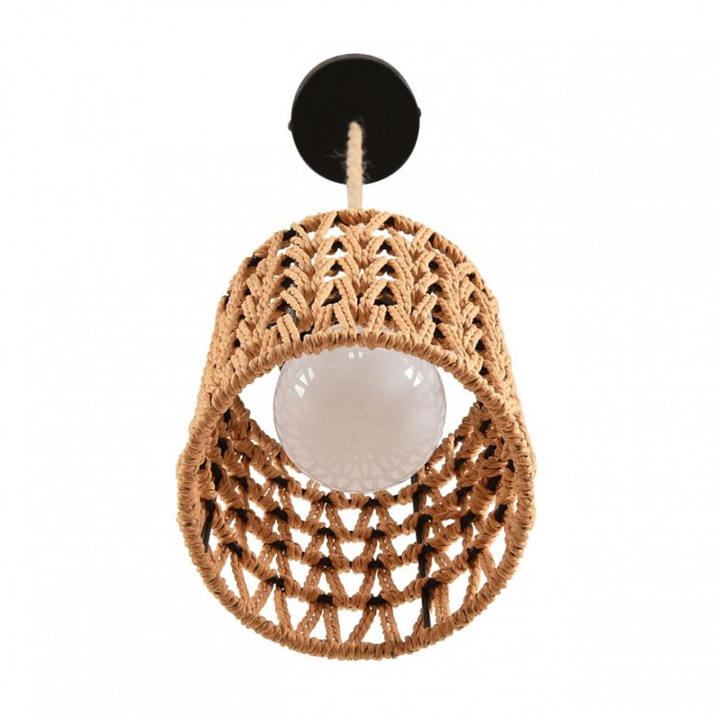 Подвесной светильник Lumion ECO 8366/1A