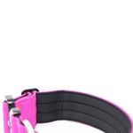 Ошейник Combat 5 см BullyBillows